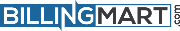 BillingMart.com